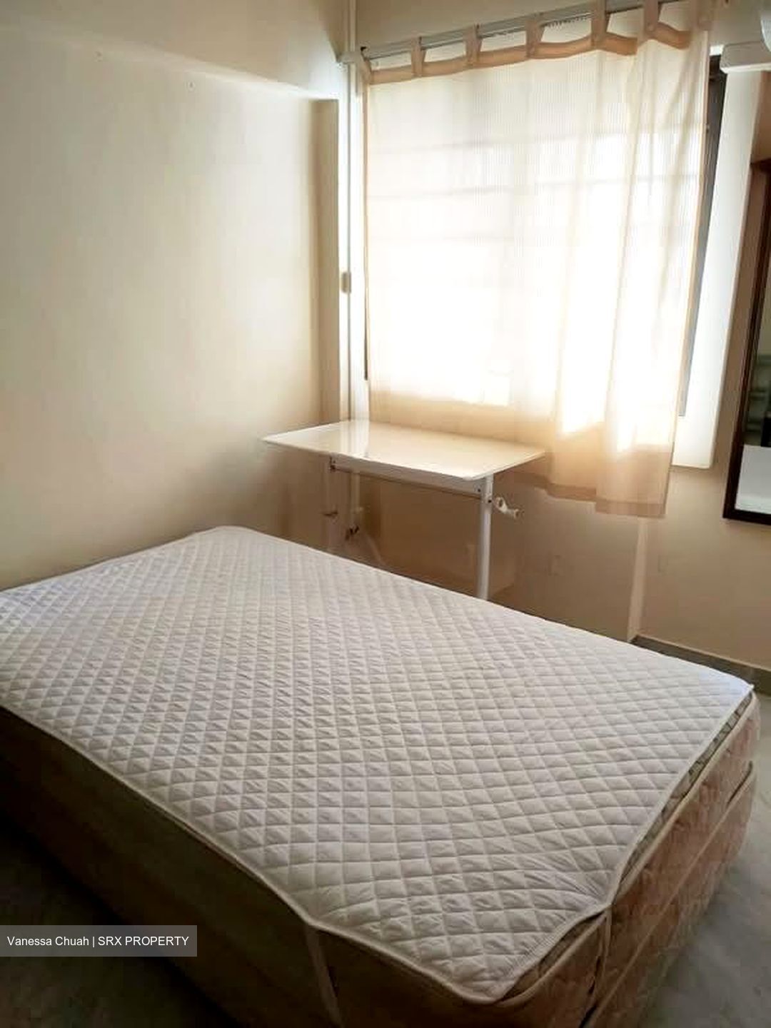 Blk 612 Clementi West Street 1 (Clementi), HDB 4 Rooms #591773281